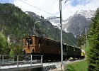 2019.06.10 RhB Ge 2-4 222 Bahnfest Bergün (29)